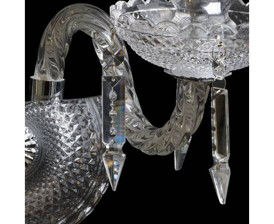 Бра Chiaro Барселона 6 313022602, изображение 2