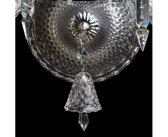 Бра Chiaro Барселона 6 313022602, изображение 4