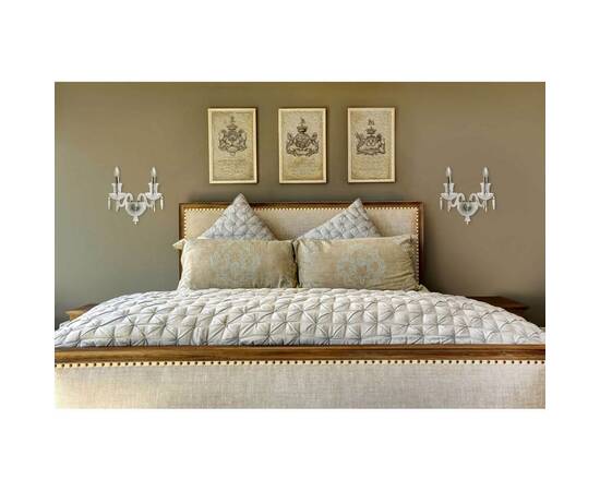 Бра Chiaro Барселона 6 313022602, изображение 5