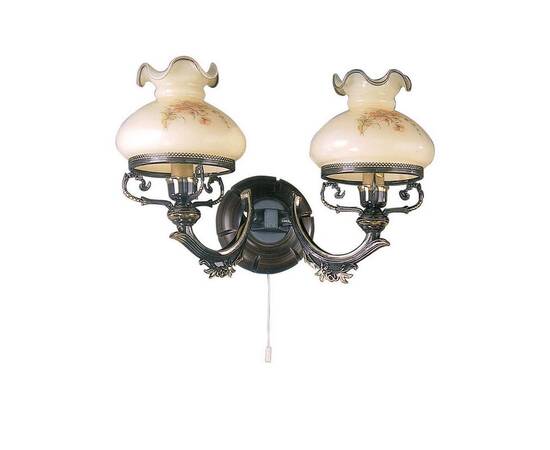 Бра Reccagni Angelo A 2812/2