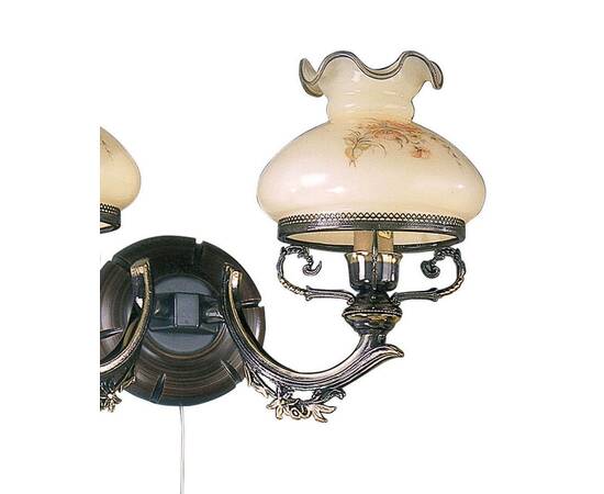 Бра Reccagni Angelo A 2812/2, изображение 2