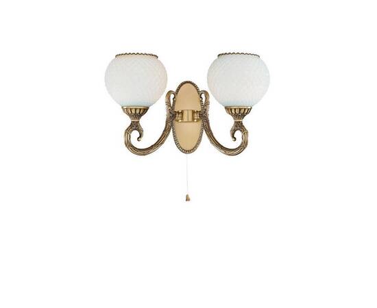 Бра Reccagni Angelo A 8450/2