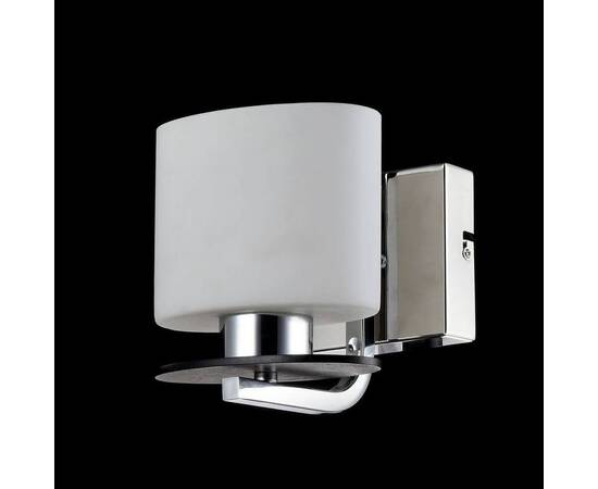 Бра Freya Bice FR5101-WL-01-CN, изображение 3