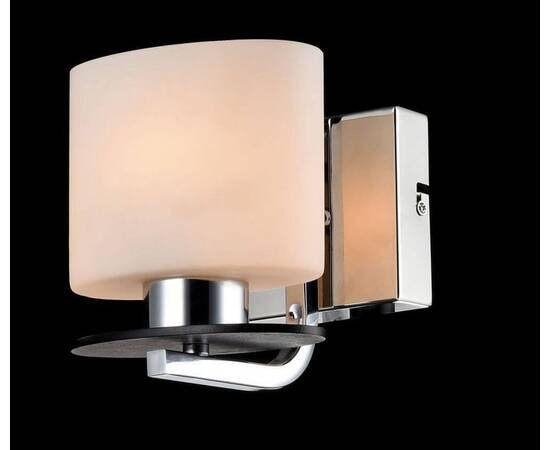 Бра Freya Bice FR5101-WL-01-CN, изображение 4