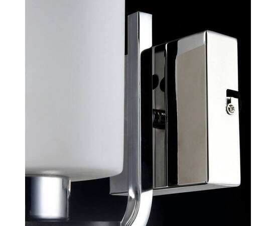 Бра Freya Bice FR5101-WL-01-CN, изображение 5