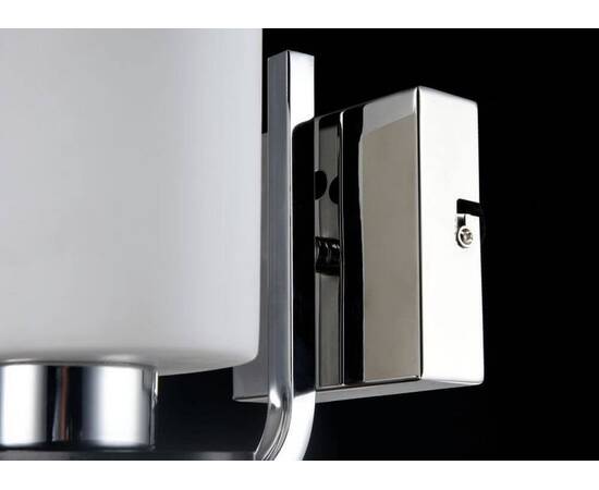 Бра Freya Bice FR5101-WL-01-CN, изображение 6