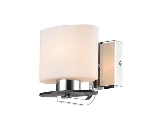 Бра Freya Bice FR5101-WL-01-CN, изображение 7