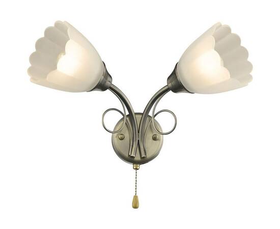 Бра Velante 708-501-02