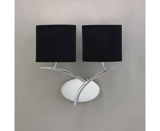 Бра Mantra Eve 1175, изображение 2