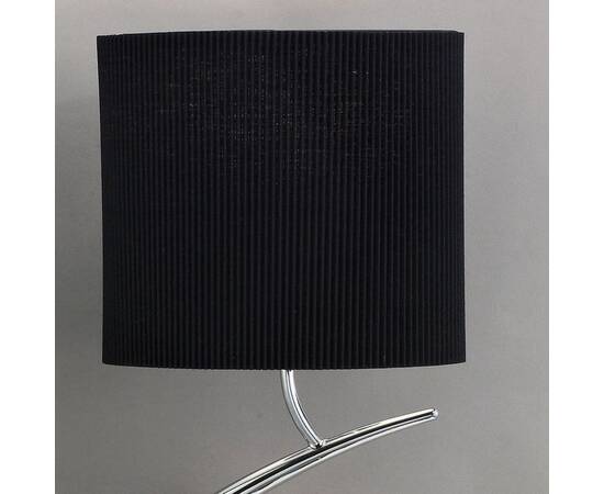 Бра Mantra Eve 1175, изображение 3