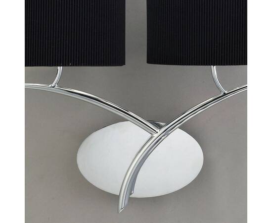 Бра Mantra Eve 1175, изображение 4