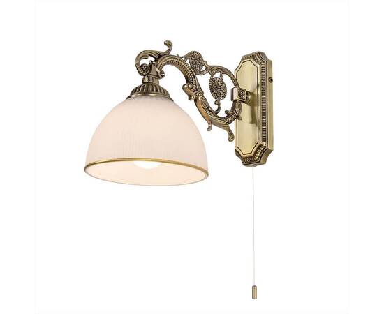 Бра Citilux Адриана CL405413