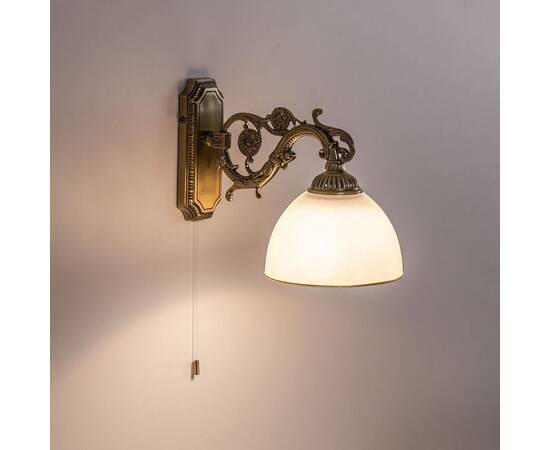 Бра Citilux Адриана CL405413, изображение 3