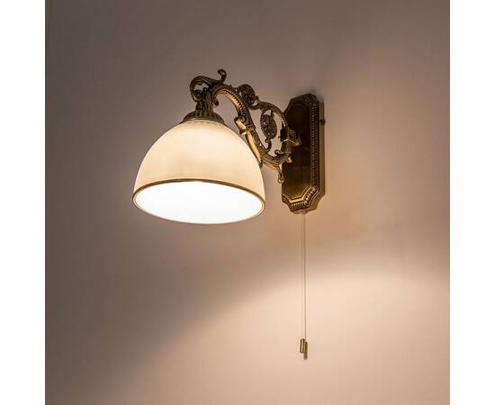 Бра Citilux Адриана CL405413, изображение 4