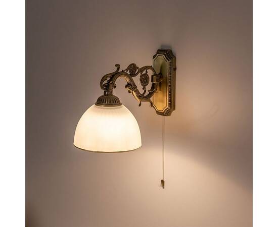 Бра Citilux Адриана CL405413, изображение 5