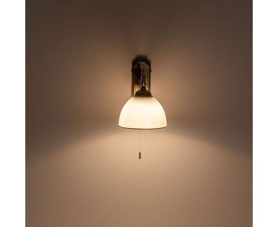 Бра Citilux Адриана CL405413, изображение 6