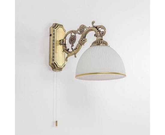 Бра Citilux Адриана CL405413, изображение 8