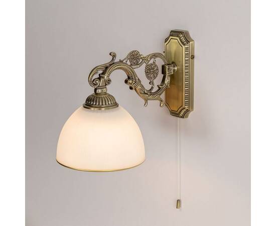 Бра Citilux Адриана CL405413, изображение 10