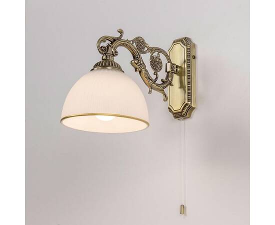 Бра Citilux Адриана CL405413, изображение 11