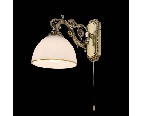 Бра Citilux Адриана CL405413, изображение 12