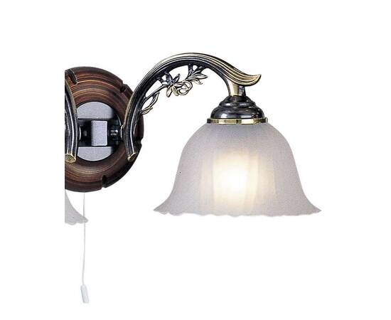 Бра Reccagni Angelo A 2700/2, изображение 2