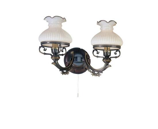 Бра Reccagni Angelo A 2810/2