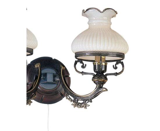 Бра Reccagni Angelo A 2810/2, изображение 2