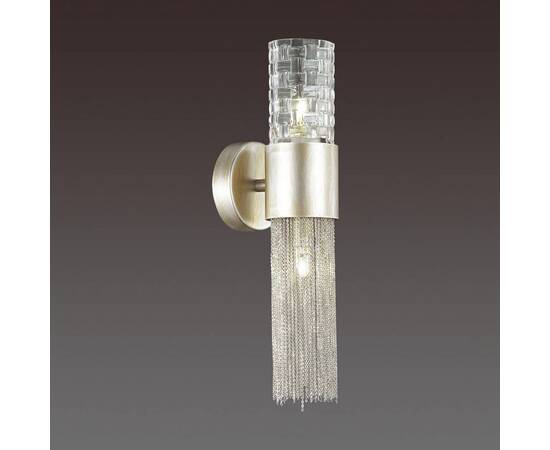 Бра Odeon Light Hall Perla 4631/2W, изображение 4