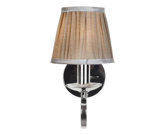 Бра iLamp Holiday RM6116/1W CR, изображение 2