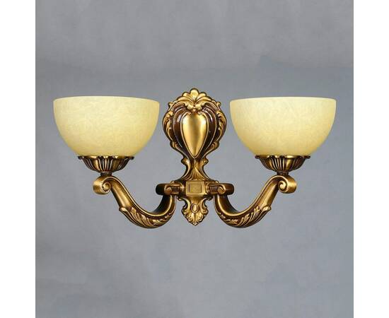 Бра Ambiente Tenerife 02166/2 AB