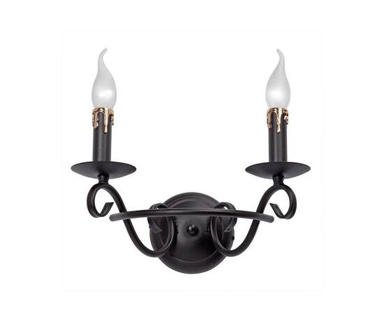 Бра Vitaluce V1039/2A