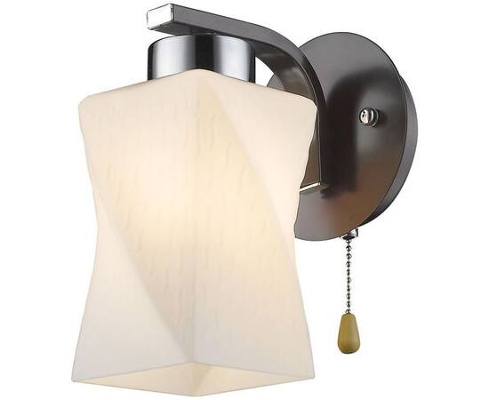 Бра Velante 271-121-01