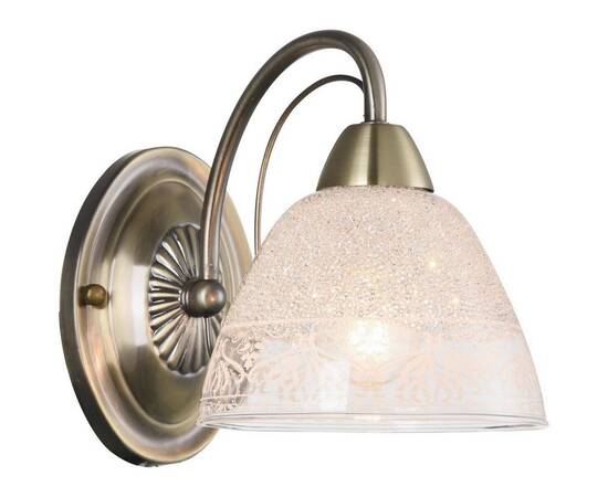 Бра Velante 352-501-01