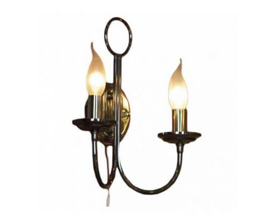 Бра Lussole Todi GRLSA-4611-02