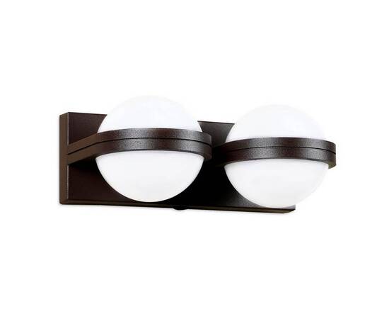 Бра Ambrella light Wall FW559