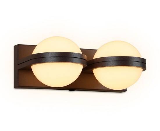 Бра Ambrella light Wall FW559, изображение 2