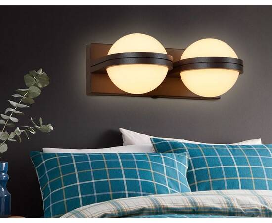 Бра Ambrella light Wall FW559, изображение 3