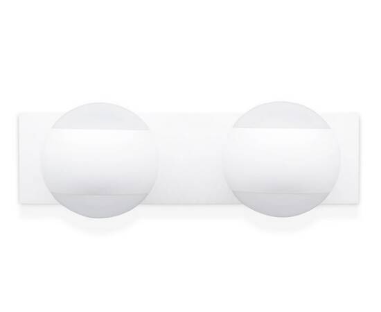 Бра Ambrella light Wall FW573, изображение 4