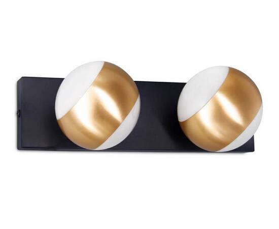 Бра Ambrella light Wall FW575, изображение 2