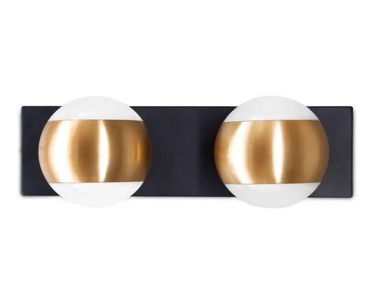 Бра Ambrella light Wall FW575, изображение 3