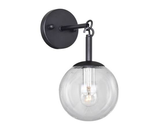 Бра F-Promo Cirque 2169-1W