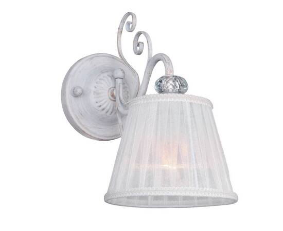 Бра F-Promo Amanda 2150-1W