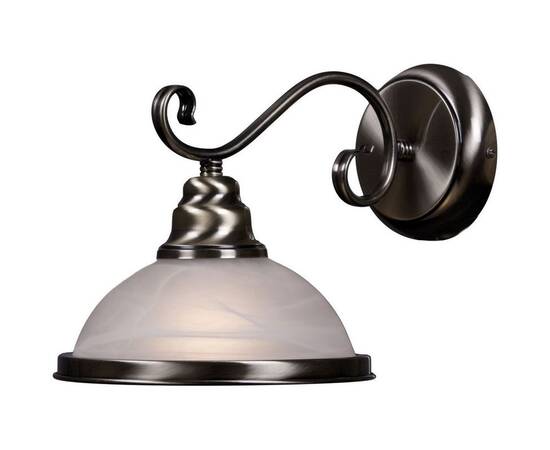 Бра Velante 357-501-01