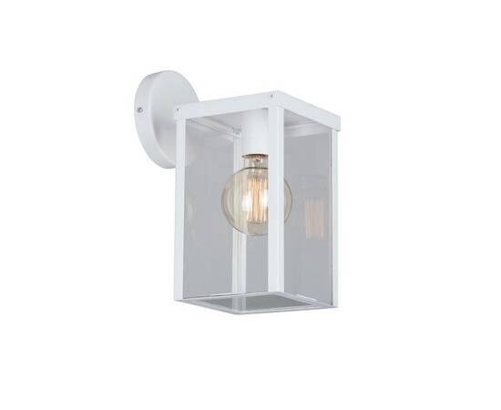 Бра Vitaluce V8002-0/1A