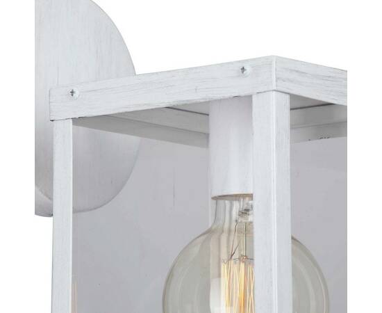 Бра Vitaluce V8002-0/1A, изображение 2