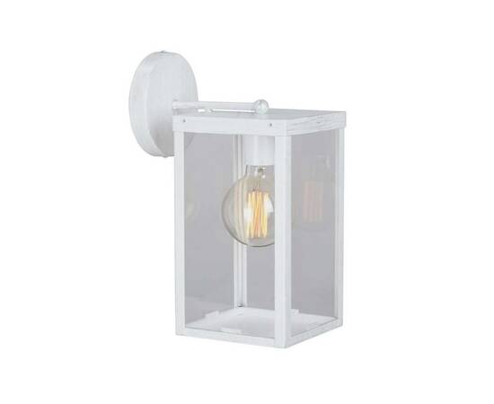 Бра Vitaluce V8002-0/1A, изображение 4