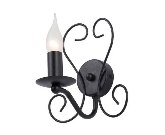 Бра Vitaluce V1177-1/1A