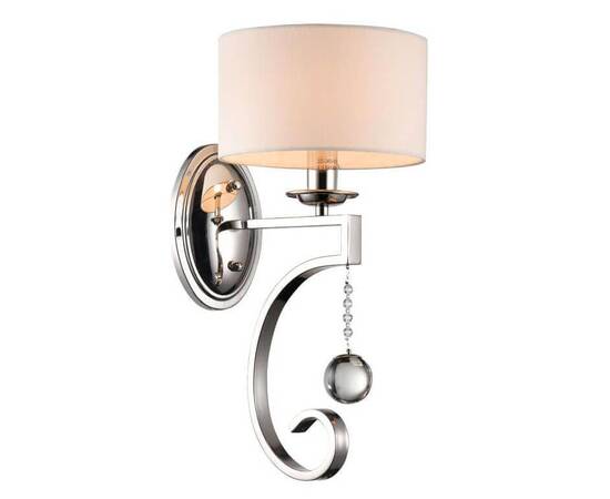 Бра Newport 31301/A М0049497