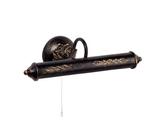 Подсветка для картин Vitaluce V2912/2A