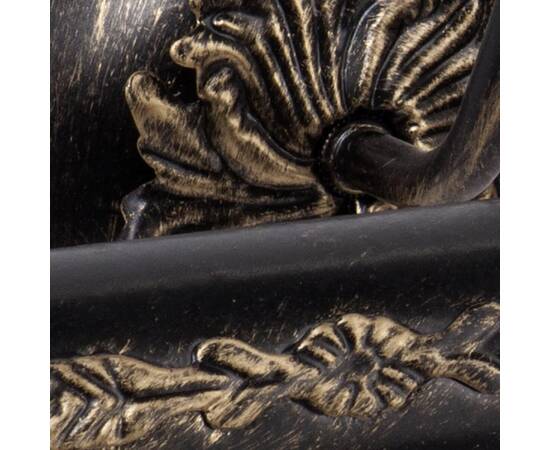 Подсветка для картин Vitaluce V2912/2A, изображение 2